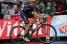 Alejandro Valverde (Movistar Team) (258x)