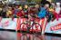 Tejay van Garderen (BMC Racing Team) (271x)