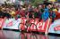 Sylvain Chavanel (IAM Cycling) (271x)