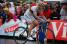 Rui Costa (Lampre-Merida) (283x)