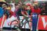 John Gadret (Movistar Team) (269x)
