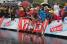 Jurgen van den Broeck (Lotto-Belisol) (266x)