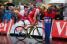 Daniel Navarro (Cofidis) (289x)