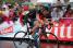 Geraint Thomas (Team Sky) (276x)
