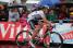 Michal Kwiatkowski (Omega Pharma-QuickStep) (257x)