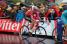 Tony Gallopin (Lotto-Belisol) (244x)