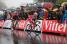 Yury Trofimov (Katusha) & Chris Horner (Lampre) (356x)