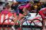 Chris Horner (Lampre-Merida) (266x)