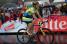 Michael Rogers (Tinkoff-Saxo) (292x)