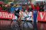 Leopold Konig (Team NetApp-Endura) (331x)