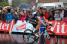 Tony Martin (Omega Pharma-QuickStep) (281x)