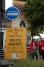 Le Tour : route barree ! (315x)