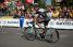 Tony Martin (OPQS) op weg naar de overwinning (329x)