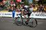 Tony Martin (OPQS) en route vers la victoire (405x)