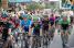 Het peloton met Ion Izagirre, kampioen van Spanje (348x)