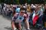 Samuel Dumoulin (AG2R La Mondiale) (398x)