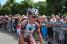 Blel Kadri (AG2R La Mondiale) (328x)