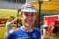 Jeremy Roy (FDJ.fr) (298x)