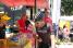 Fabian Cancellara prend de la provision (346x)