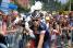 Sylvain Chavanel (IAM Cycling) (349x)