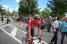 Adam Hansen (Lotto-Belisol) (322x)