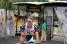 Marcel Kittel (Giant-Shimano) (582x)