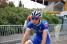 Matthieu Ladagnous (FDJ.fr) (350x)