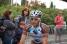 Jean-Christophe Peraud (AG2R La Mondiale) (413x)