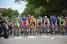 Les maillots distinctifs au depart (351x)