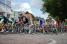 Jeremy Roy dans le peloton au depart (332x)