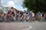 The peloton goes off (2) (590x)