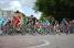 The peloton goes off (3) (577x)