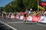 Jurgen van den Broeck (Lotto-Belisol) (482x)