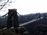 Suspension Bridge (310x)