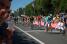 Geraint Thomas (Sky) & Frank Schleck (Trek) (599x)