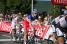 Arnaud Demare (FDJ.fr) (652x)
