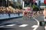 Alexander Kristoff (Katusha) en route vers sa victoire (262x)