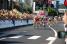 Alexander Kristoff (Katusha) on his way to victory (306x)