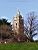 Cabot Tower (307x)