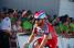 Luca Paolini (Katusha) (360x)