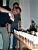 [Housewarming Grace]: Krzysziek prepares the blowjob (162x)