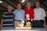 Albert Bouvet, Jean-Marie Leblanc, Daniel Mangeas & Jacky Bouvet (906x)