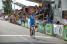 Jan Ghyselinck (Wanty-Groupe Gobert) wint de Polynormande (819x)