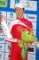 Julien Simon (Cofidis), leader of the Coupe de France PMU 2014 (744x)