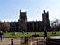 Bristol Cathedral (214x)