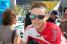 Rudy Molard (Cofidis) (276x)