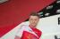 Adrien Petit (Cofidis) (277x)