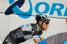 Matteo Trentin (Omega Pharma-QuickStep) (280x)