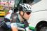 Alessandro Petacchi (Omega Pharma-QuickStep) (250x)