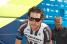 Roy Curvers (Giant-Shimano) (295x)
